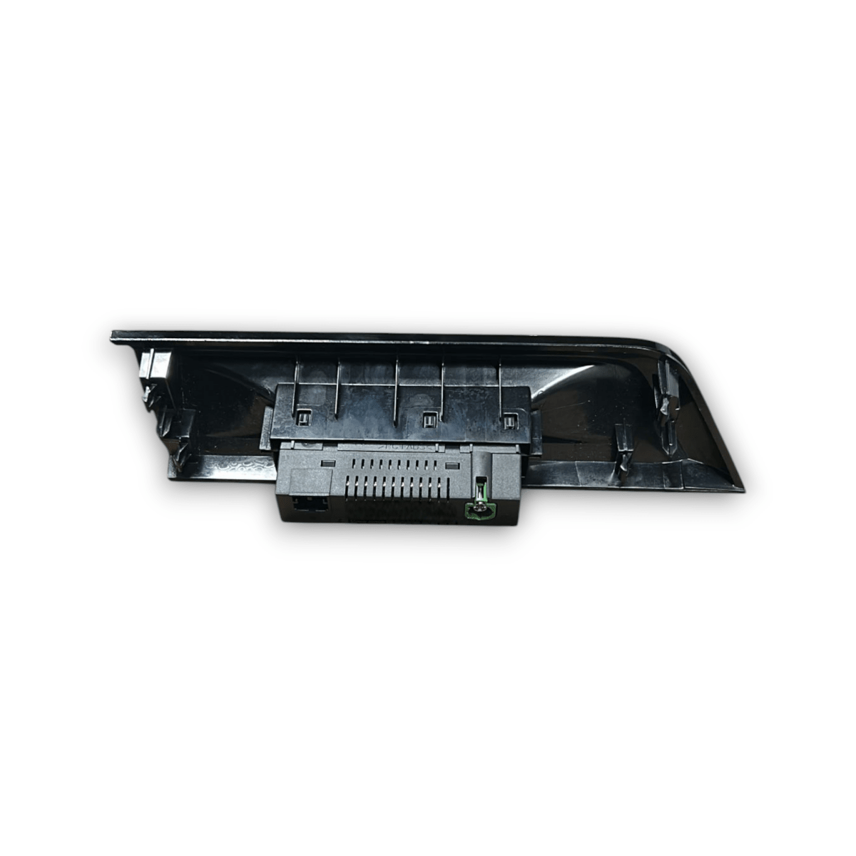 porte ingresso usb - c volkswagen golf viii cod:5na035700 (2019 >) - F&P CRASH SRL - Ricambi Usati