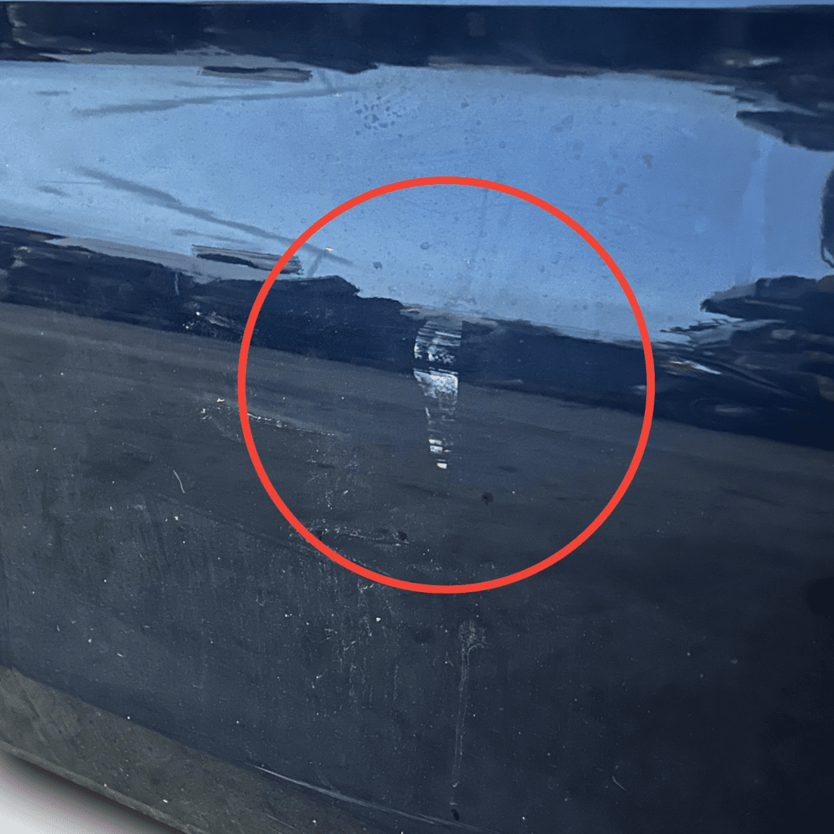 Portiera anteriore destra mercedes glc coupè (2020 > 2022) porta / sportello - F&P CRASH SRL - Ricambi Usati