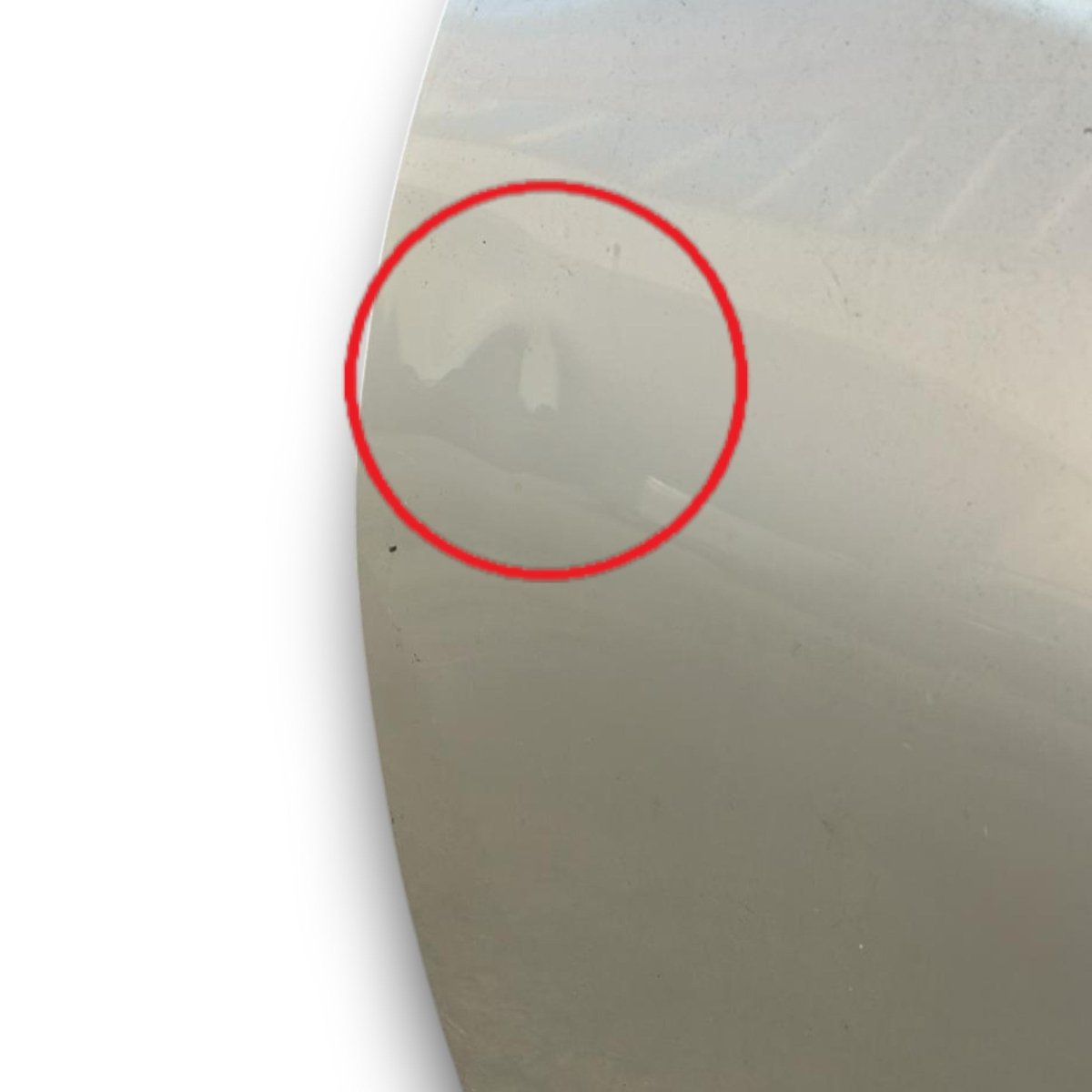 Portiera anteriore sinistra nissan x - trail (2017 > 2020) porta / sportello - F&P CRASH SRLS - Ricambi Usati