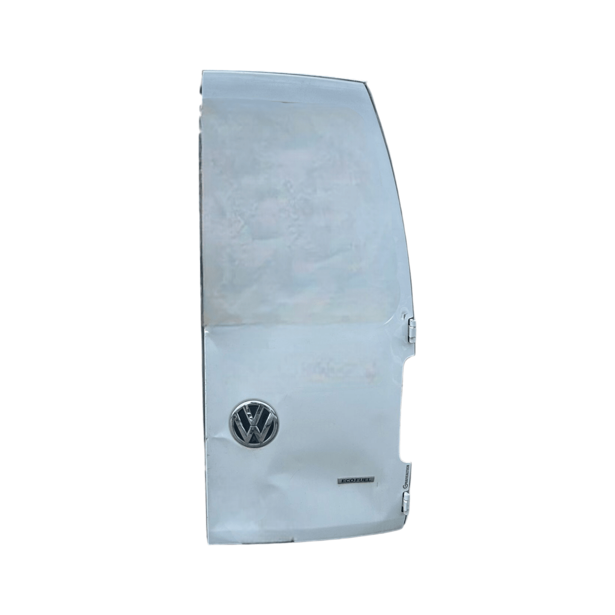 Portiera posteriore destra volkswagen caddy (2004 > 2021) porta / sportello / anta battente - F&P CRASH SRL - Ricambi Usati