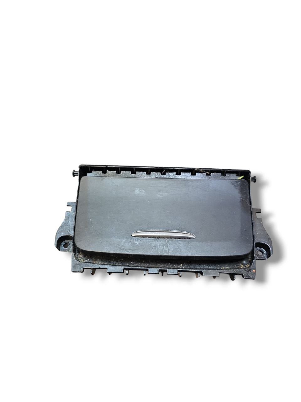 Ash Tray Central Tunnel Mercedes Class A w176 (2012 - 2018) Code: A1766801250 - F&P CRASH SRLS - Used Parts