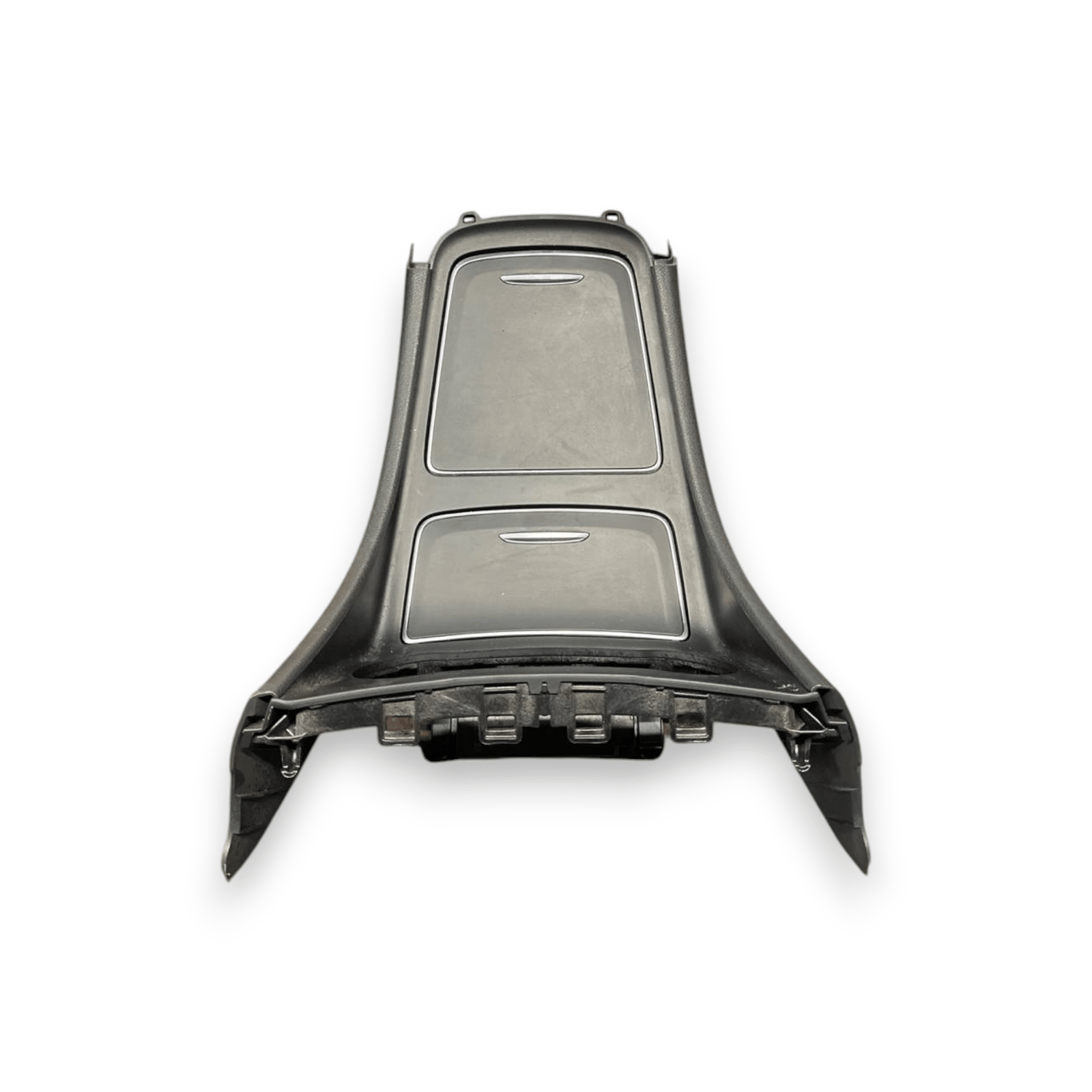 Ashtray + 12V Socket Mercedes - Benz Gla X156 (2013 to 2019) code: A1766809700 - F&P CRASH SRLS - Used Parts