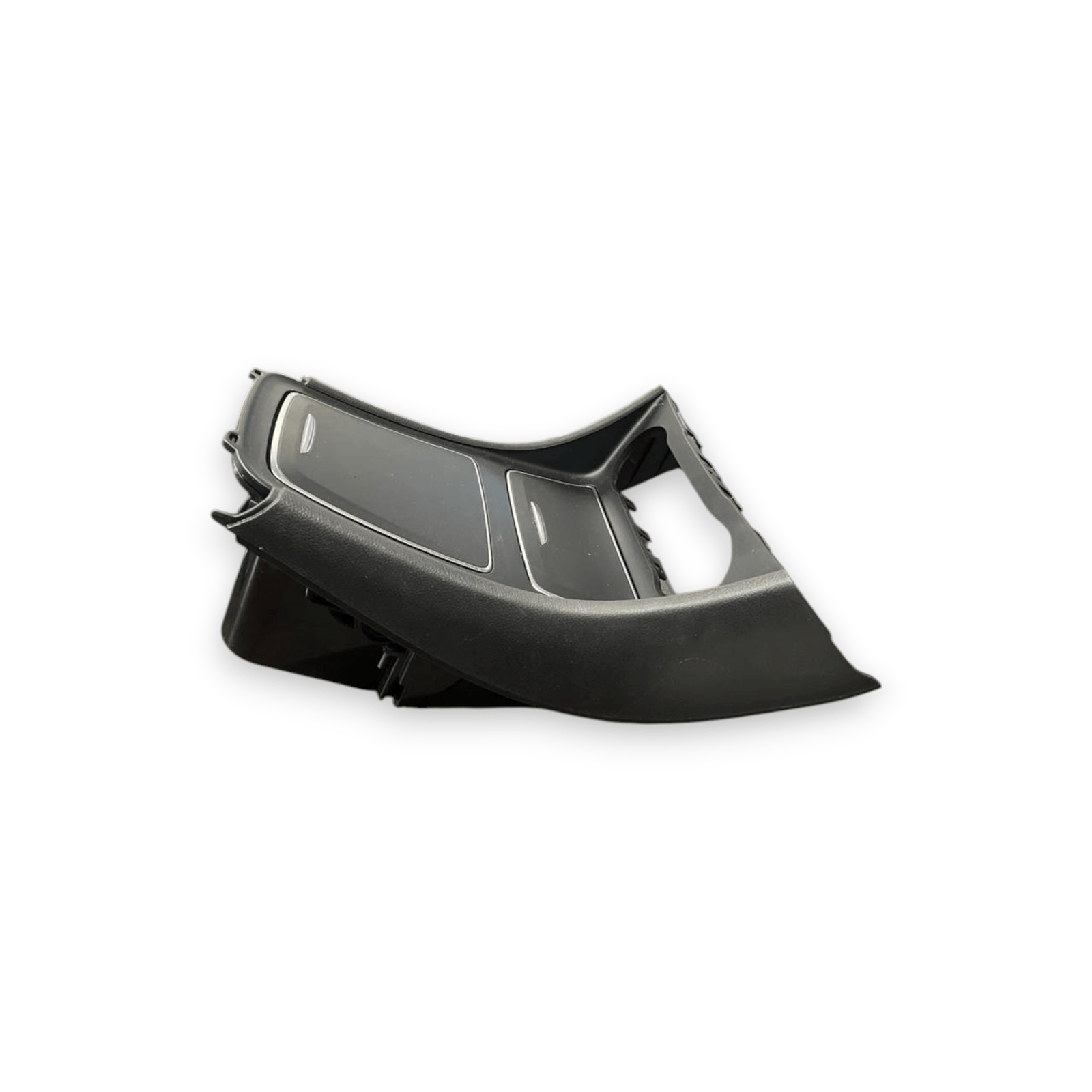 Ashtray + 12V Socket Mercedes - Benz Gla X156 (2013 to 2019) code: A1766809700 - F&P CRASH SRLS - Used Parts