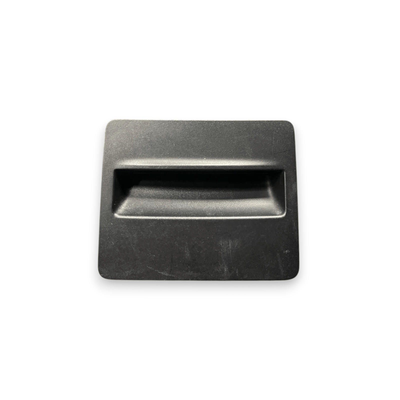 Ashtray Tunnel Central Skoda Octavia III (2013 to 2019) code: 5E0857961B - F&P CRASH SRLS - Used Parts