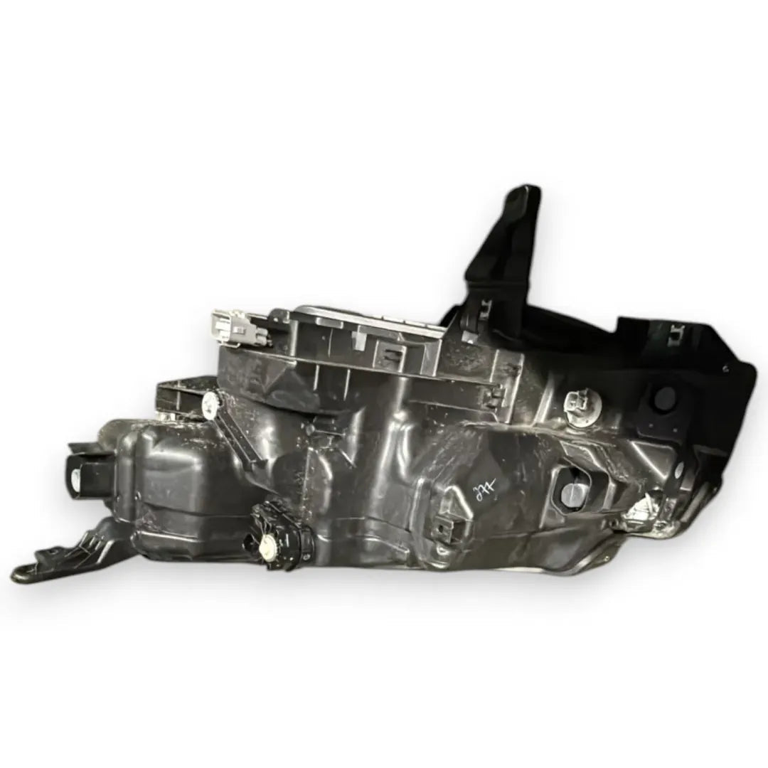 Proiettore esterno Suzuki Vitara - F&P CRASH SRL - Ricambi Usati