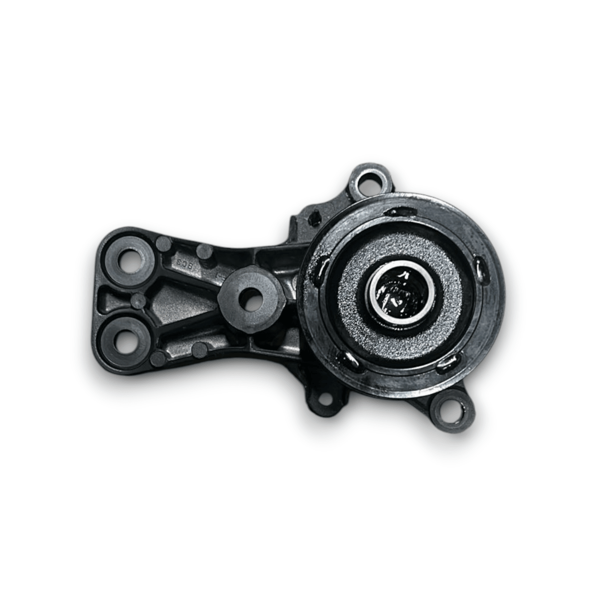 Puleggia cinghia trasmissione yamaha tmax 560 (2022 > 2024) - F&P CRASH SRL - Ricambi Usati