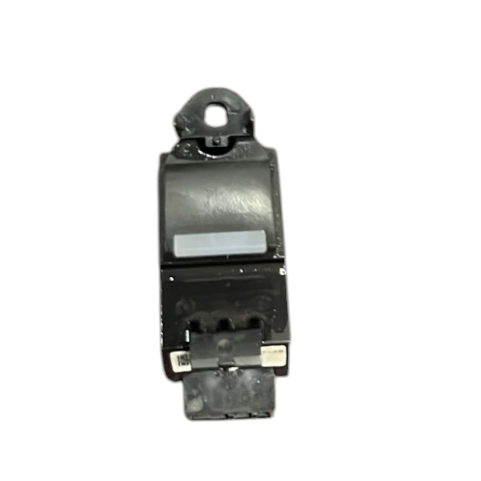 Front Right Window Lift Button Range Rover Velar code:FK72 - 14717 (2017 >) - F&P CRASH SRLS - Used Parts