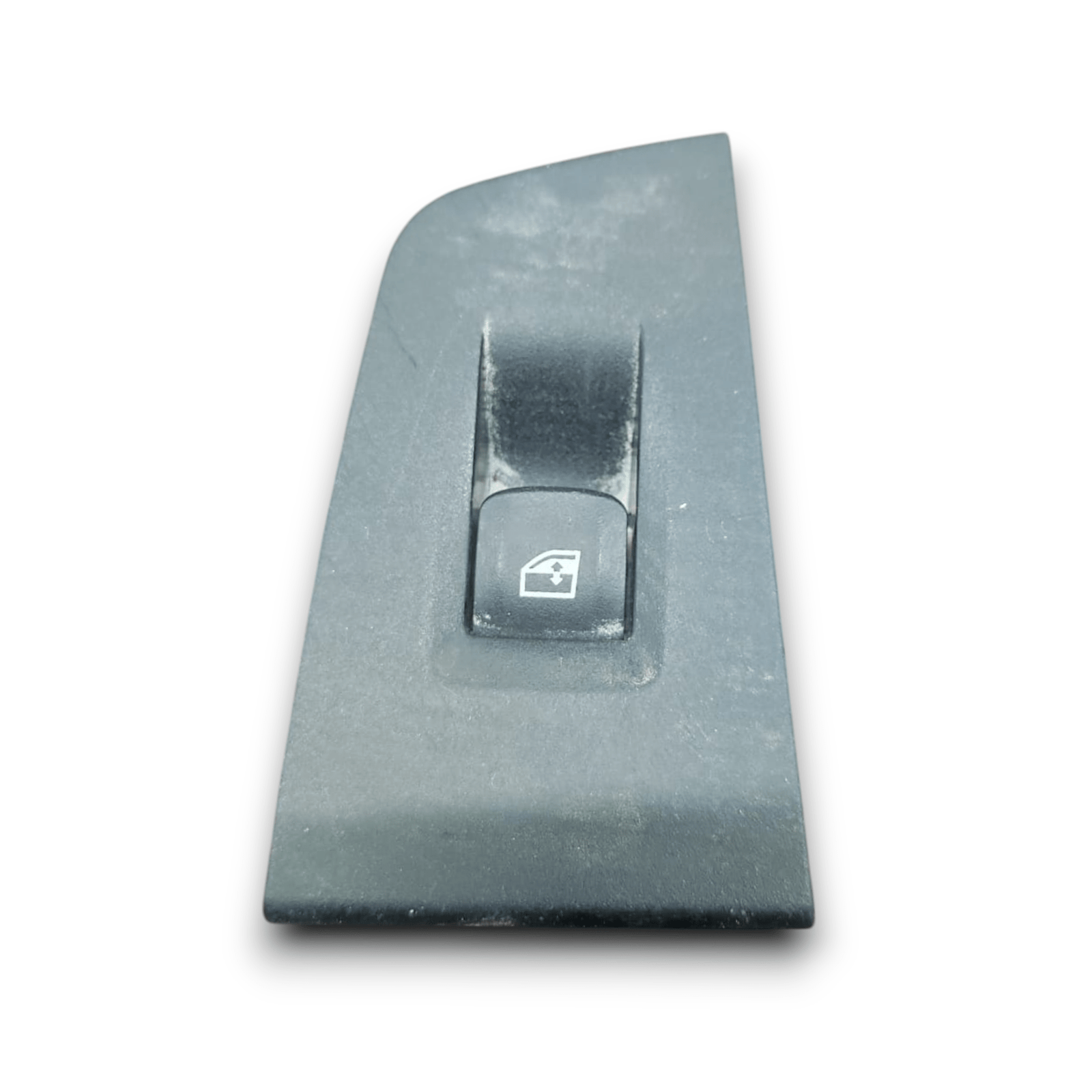 Right Rear Window Lift Button Bmw Series 1 F40 COD: 7950756 (2019 - 2024) - F&P CRASH SRLS - Used Parts