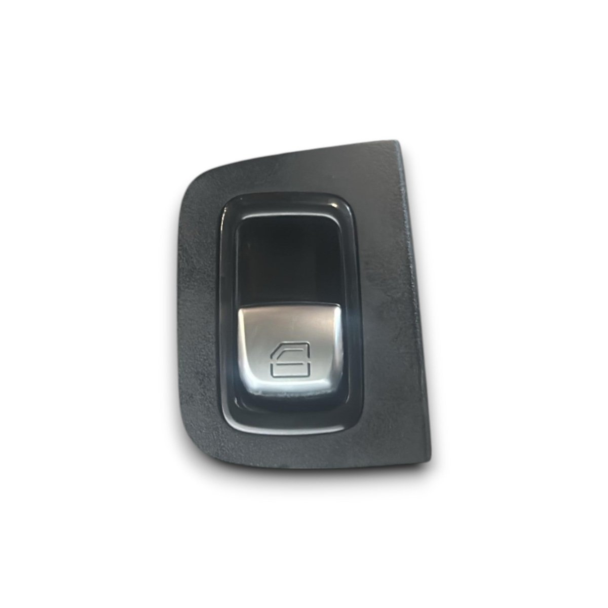 Pulsante alzavetro posteriore destro Mercedes Benz Classe C (W205) cod.A2229052203 (2014 > 2021) - F&P CRASH SRL - Ricambi Usati