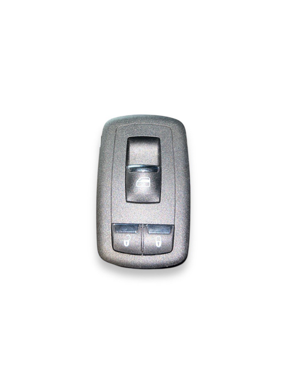 Right / Left Rear Window Switch Maserati Ghibli (2013 > ) code.670013822 - F&P CRASH SRLS - Used Parts