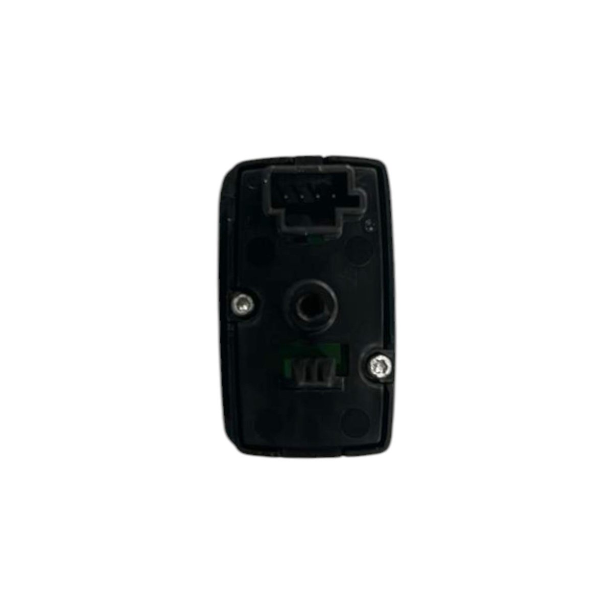 Pulsante alzavetro posteriore sinistro Mercedes Benz Classe A a2518200510 (W169) (2004 > 2012) - F&P CRASH SRL - Ricambi Usati
