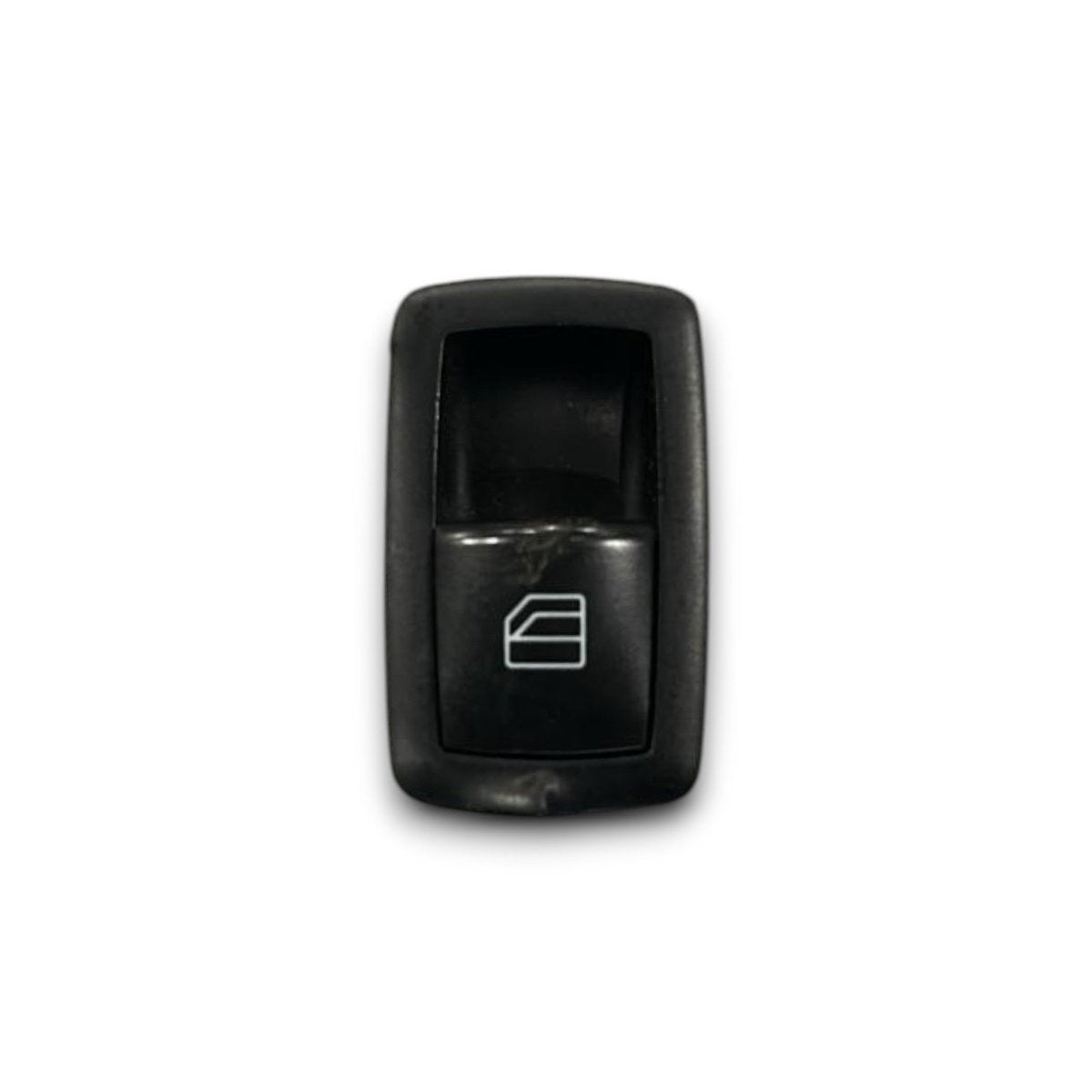 Pulsante alzavetro posteriore sinistro Mercedes Benz Classe A a2518200510 (W169) (2004 > 2012) - F&P CRASH SRL - Ricambi Usati