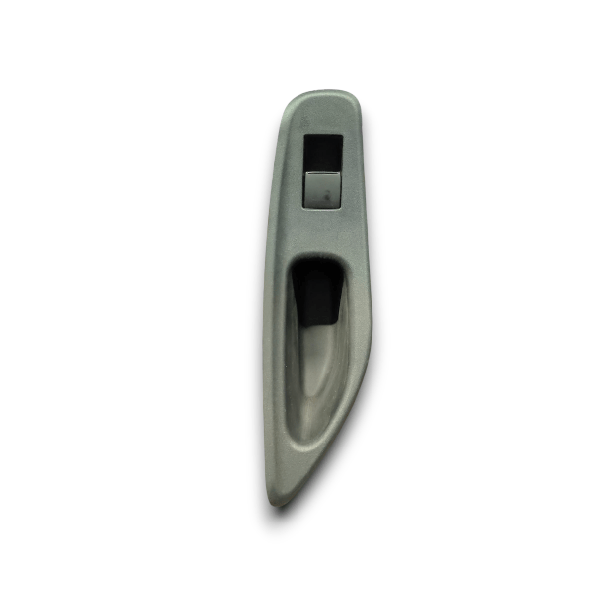 Left Rear Window Lift Button Toyota Yaris Cross COD: 74272K0090 (2020 - ) - F&P CRASH SRLS - Used Parts