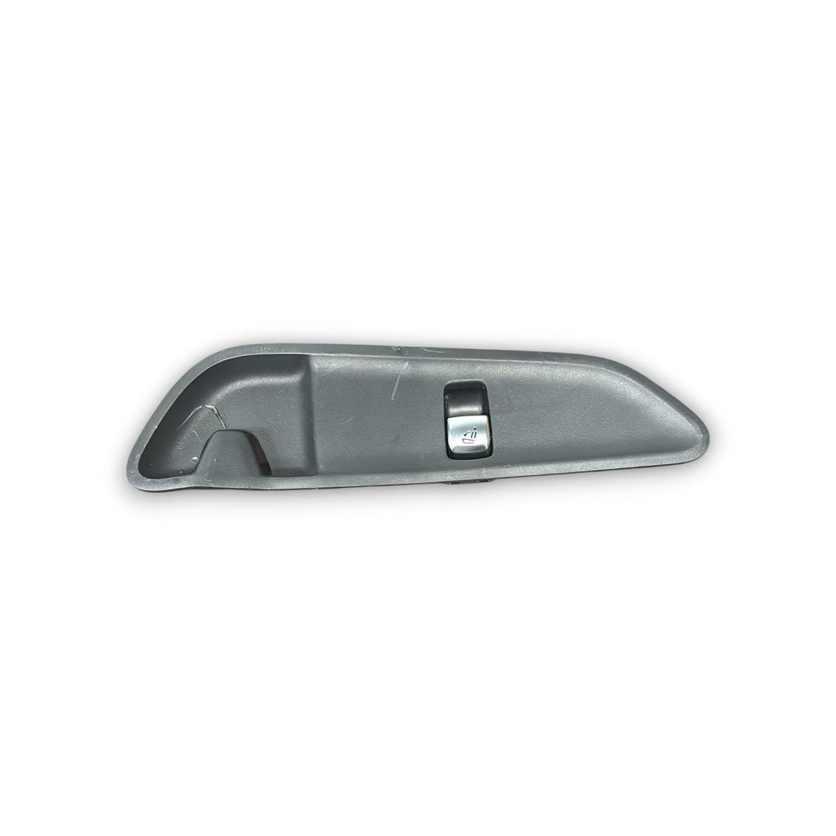 Pulsante comando sedili mercedes benz glc coupé cod . a2059056511 (2019 > 2023) - F&P CRASH SRL - Ricambi Usati