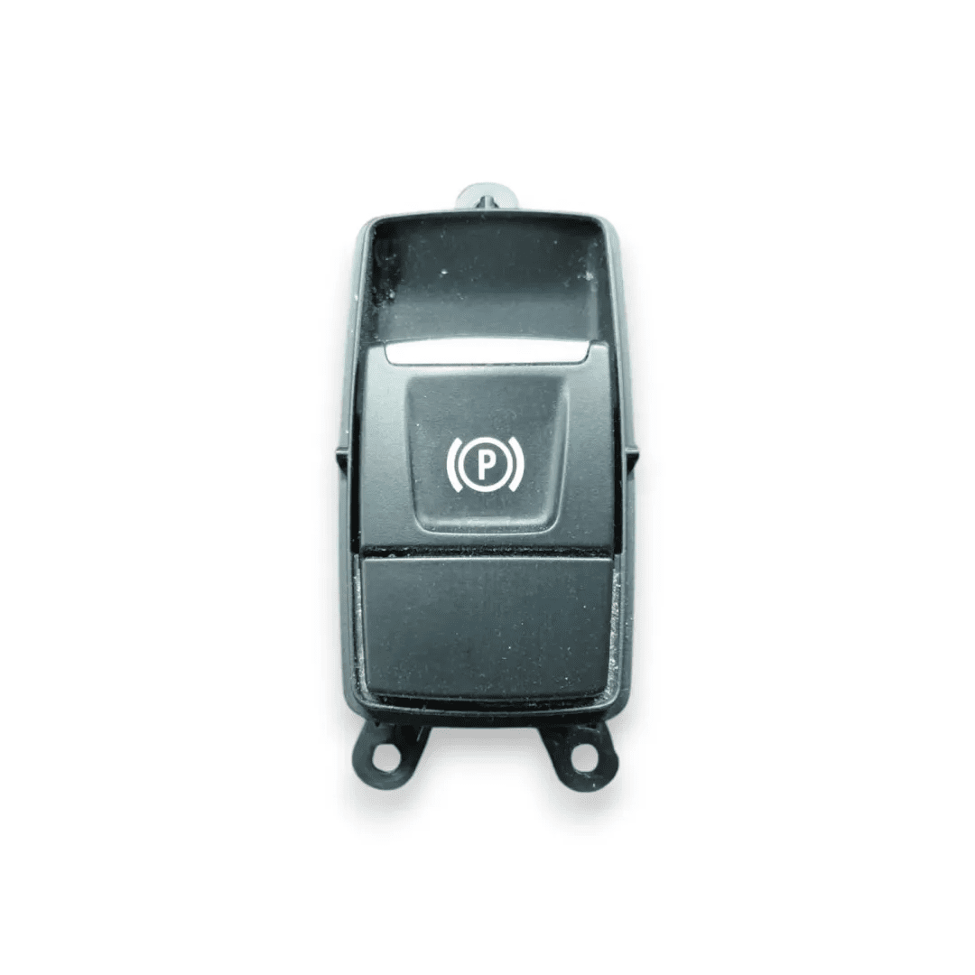 Pulsante del freno di stazionamento BMW X1 F48 2015–2019 cod. EF 6 822 523