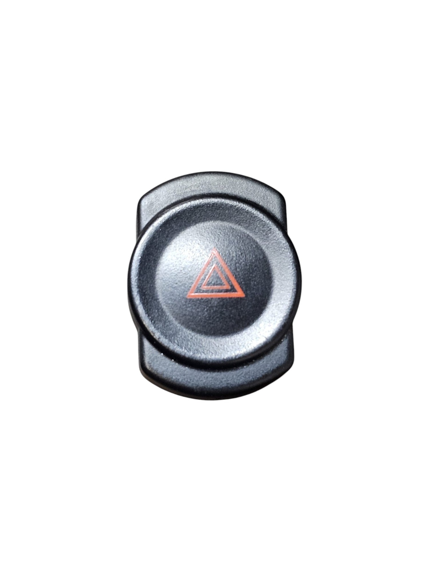 Emergency Button / 4 Blinkers Dacia Sandero I Code:602232A (2008 - 2012) - F&P CRASH SRLS - Used Parts