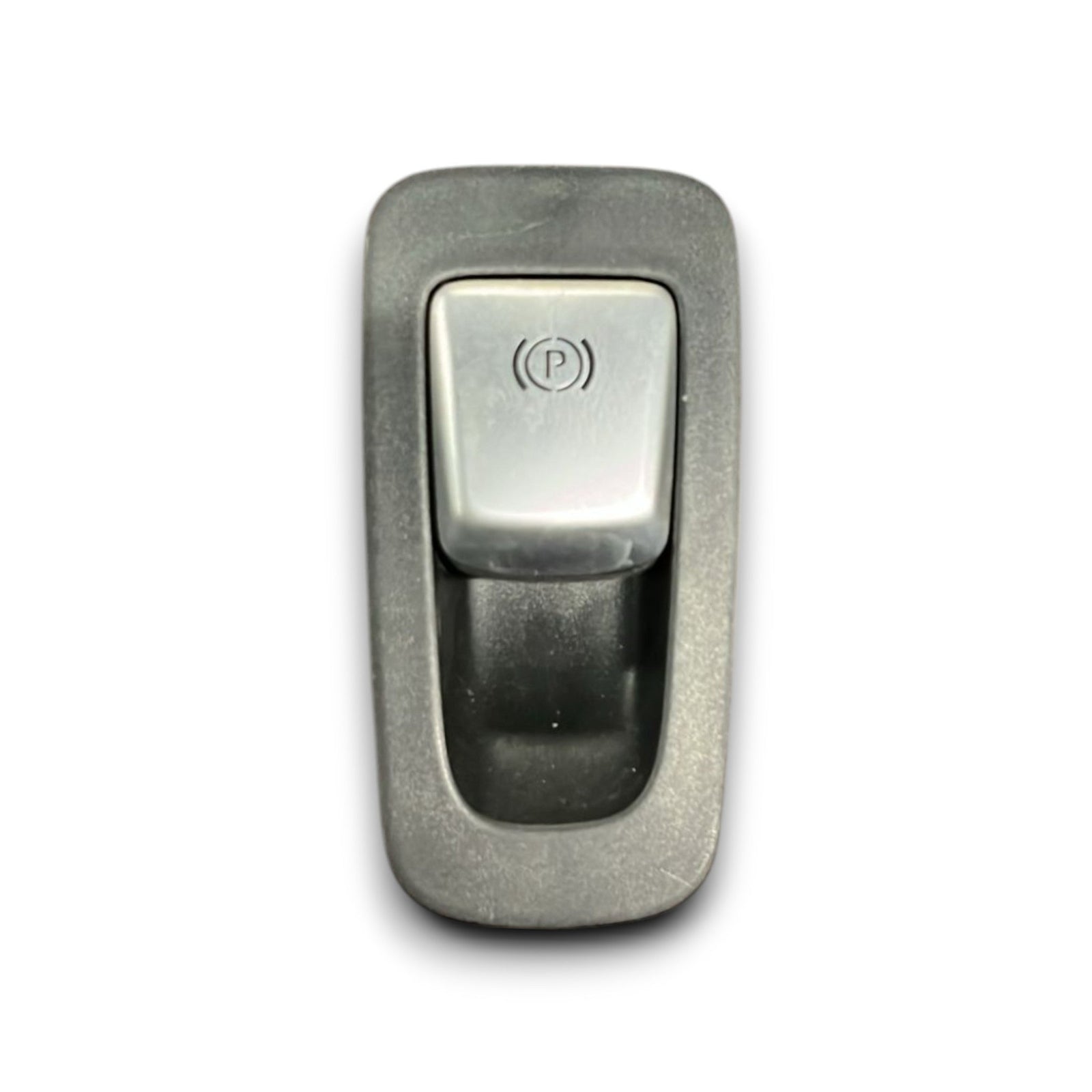 Handbrake Button / Parking Brake Mercedes Benz GLC (X253) code:A2059051516 (2015 >2022) - F&P CRASH SRLS - Used Parts