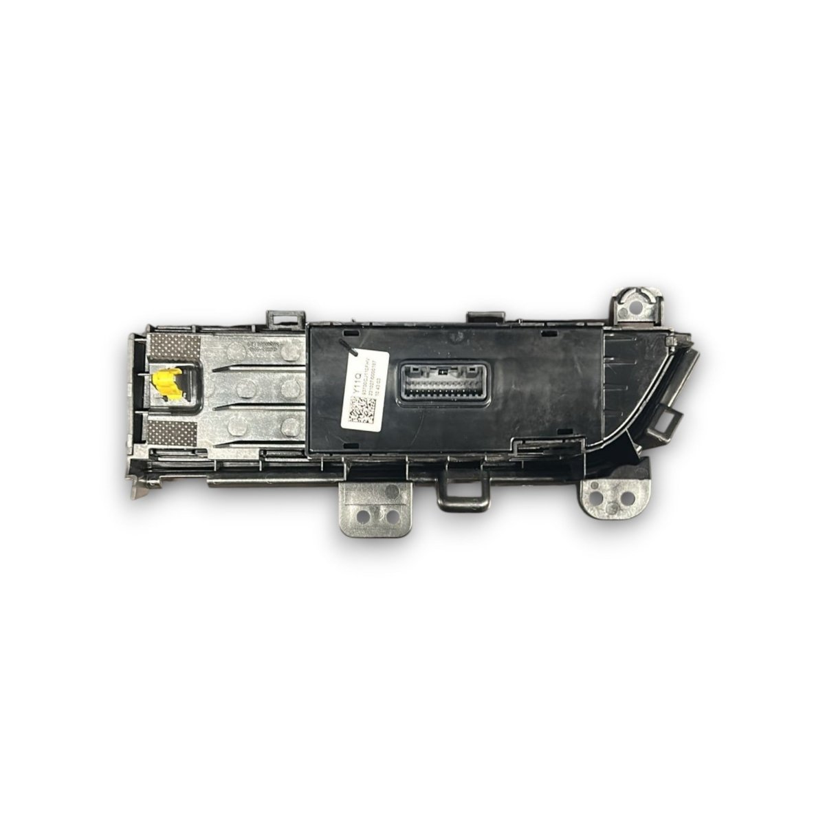 Pulsante freno di stazionamento Kia Sportage (NQ5) 93700cj110 (2021 > ) - F&P CRASH SRL - Ricambi Usati