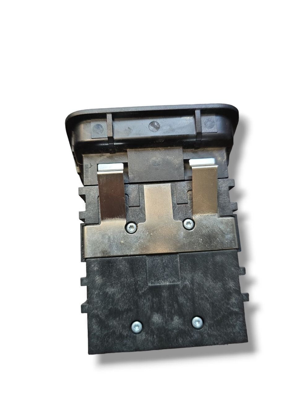 Pulsante Freno Di Stazionamento Mercedes - Benz Classe A w176 ( 2012 - 2018 ) Cod : A2469050451 - F&P CRASH SRLS - Ricambi Usati