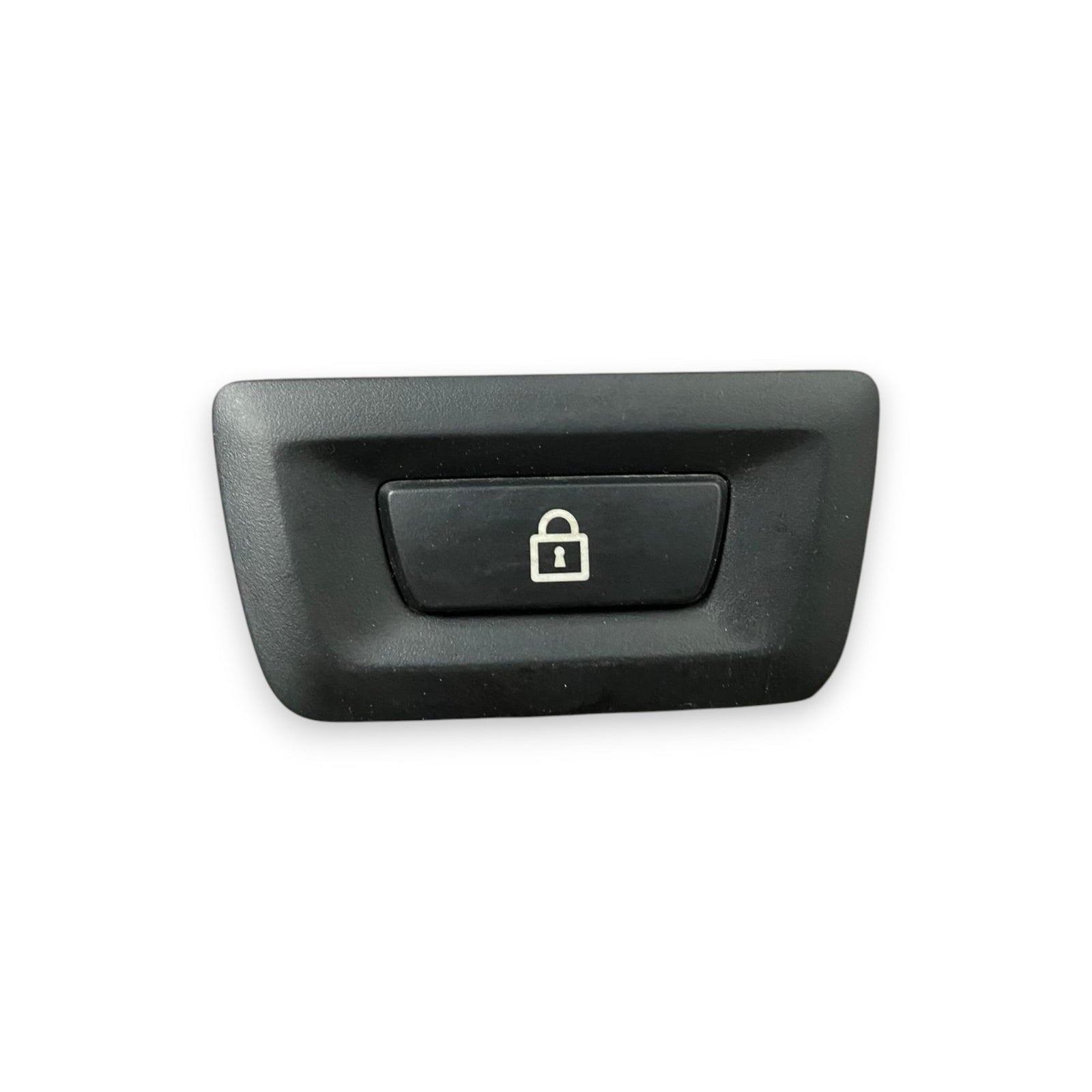 Button / switch for closing doors BMW Series 6 Gran Coupé F06 (2012 - 2018) Code: 9275120 - F&P CRASH SRLS - Used Parts