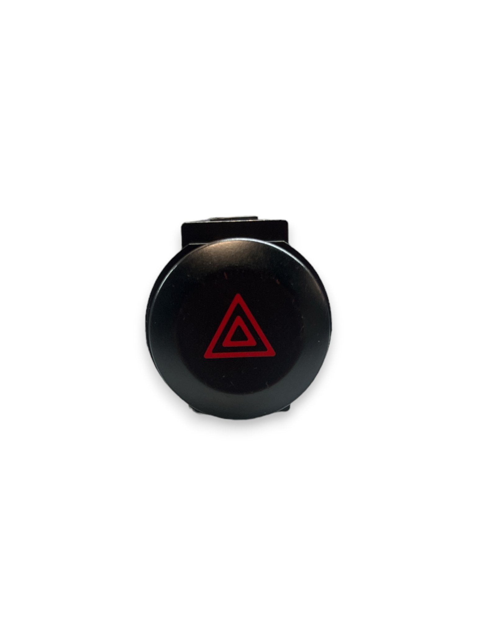 Switch Button Command Four Turn Signals Emergency Lights Kia Sorento (2006) code: 937303E000 - F&P CRASH SRLS - Used Parts