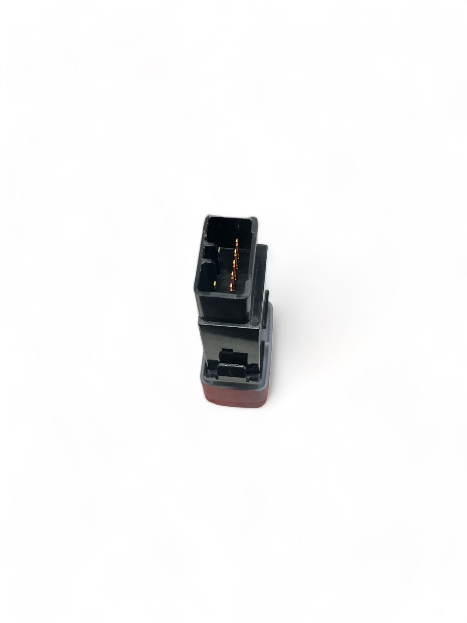 Four Turn Signal Switch Button Hyundai Tucson (2006) code: 937902E000 - F&P CRASH SRLS - Used Parts
