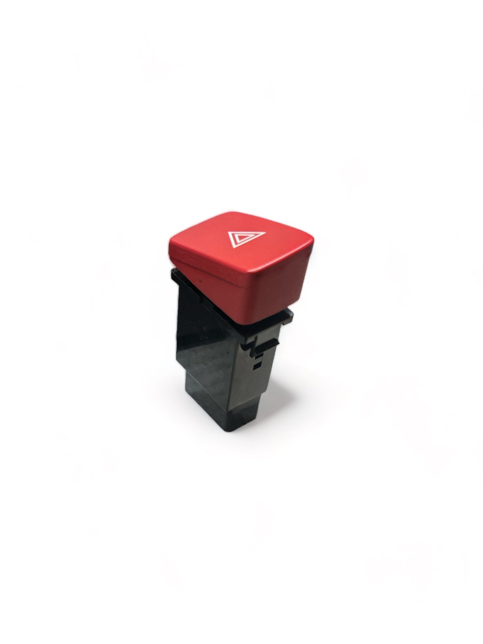 Four Turn Signal Switch Button Hyundai Tucson (2006) code: 937902E000 - F&P CRASH SRLS - Used Parts