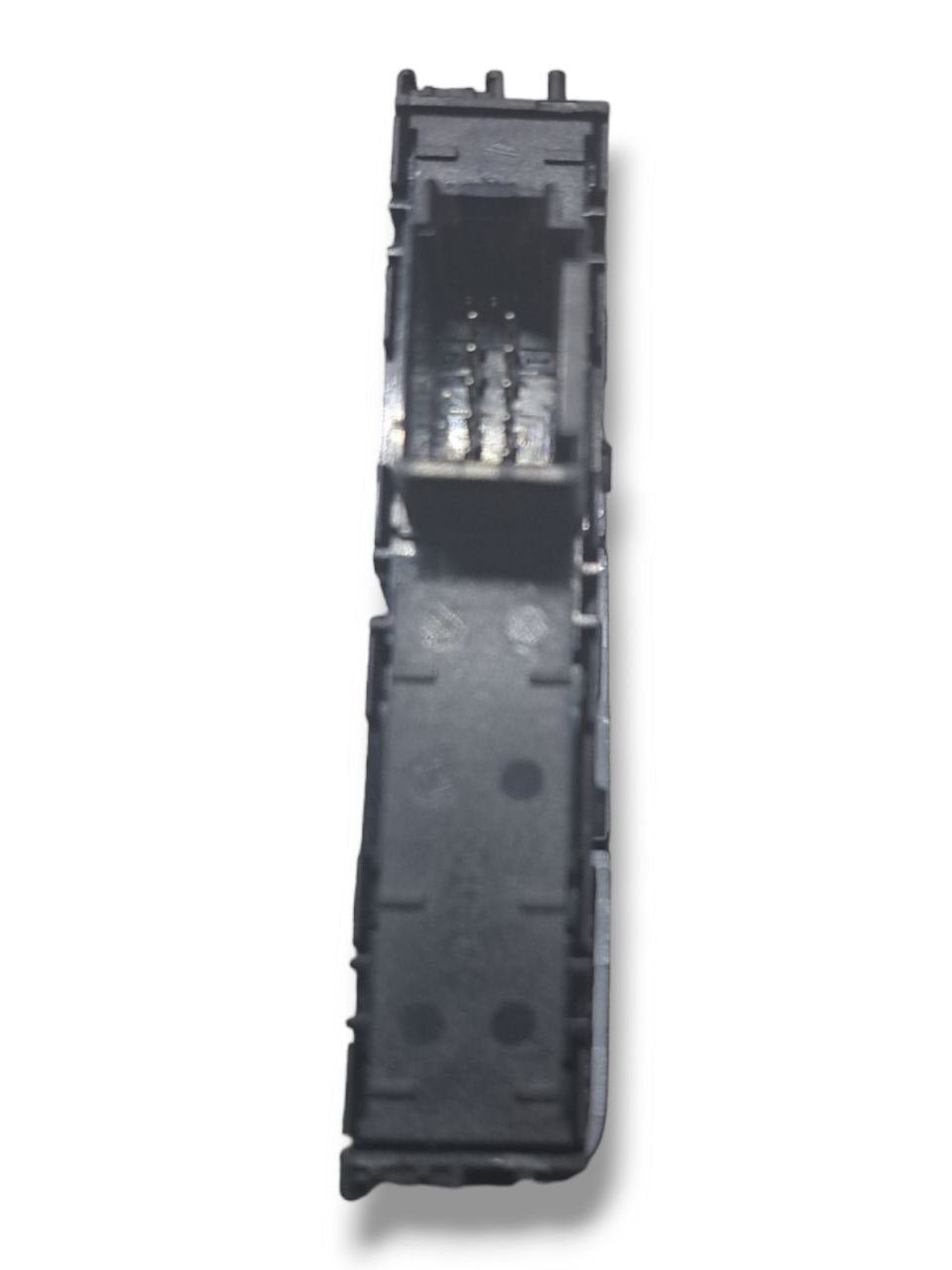 Parking sensor button Volkswagen Golf 7 (2014) COD:5G1927238E - F&P CRASH SRLS - Used Parts