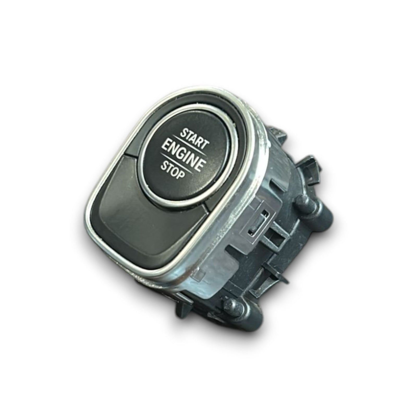 Pulsante Start & Stop Mercedes Benz Classe B (W247) cod.A1779051201 (2019 > ) - F&P CRASH SRLS - Ricambi Usati