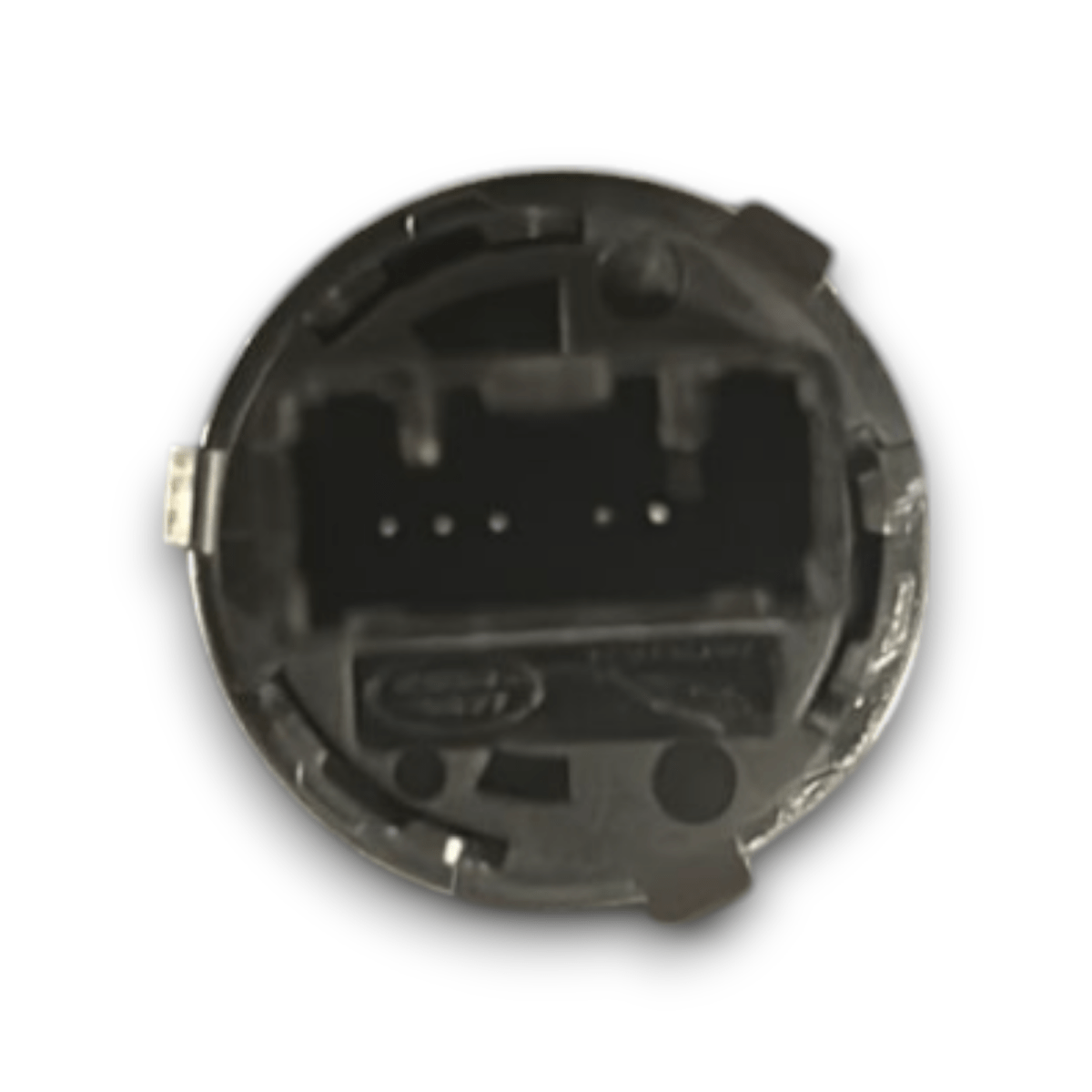 Pulsante Start & Stop Range Rover Sport L461 cod:N9X2 - 14C376 - AA (2022 >) - F&P CRASH SRLS - Ricambi Usati