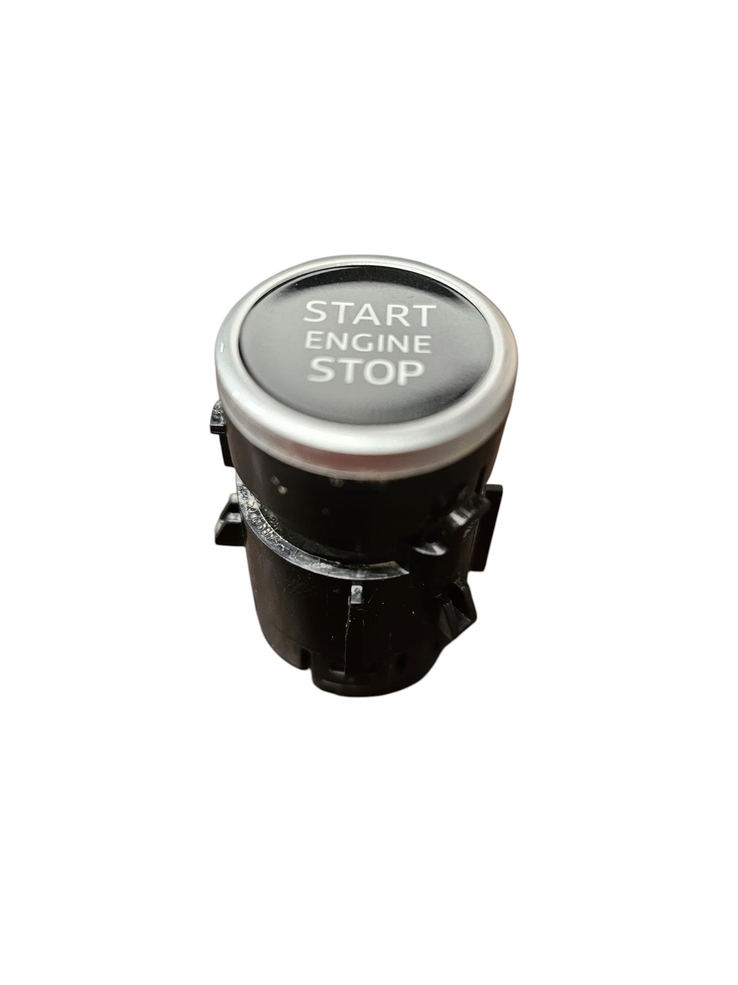 Pulsante Start&Stop Audi Q3 F3 Cod:83A905217 (2018 - >) - F&P CRASH SRLS - Ricambi Usati