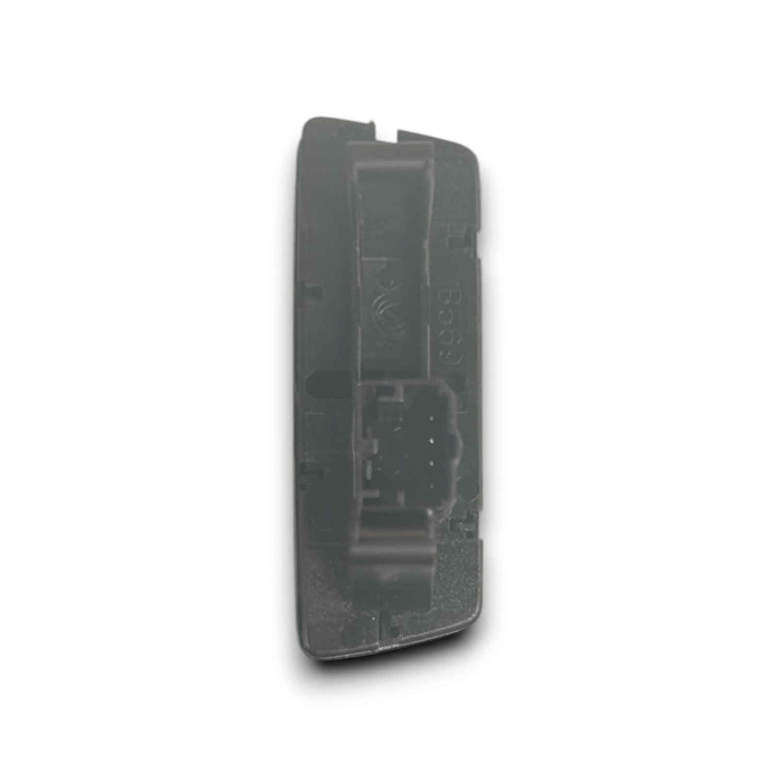 Maserati Levante buttons cod.670148498 (2018 > ) Vehicle and Tailgate Opening and Closing - F&P CRASH SRLS - Used Parts