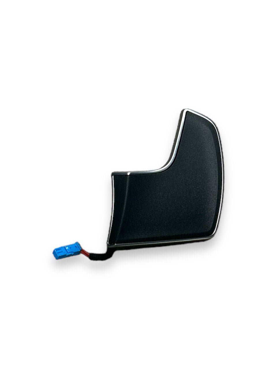 Pulsanti / Palette Sterzo / Volante Marce BMW X3 (G01) (2017 > ) cod . 93724960 - F&P CRASH SRLS - Ricambi Usati