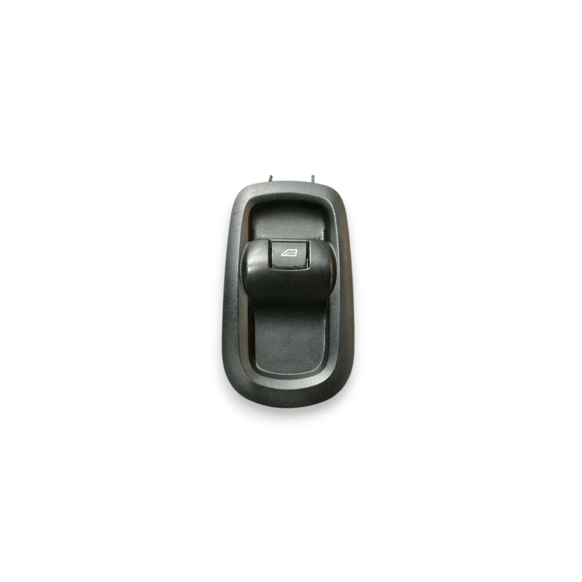 front right window lift switch (dx) ford tourneo custom cod:bk2t - 14529 - ab (2012 - 2023) - F&P CRASH SRLS - Used Parts