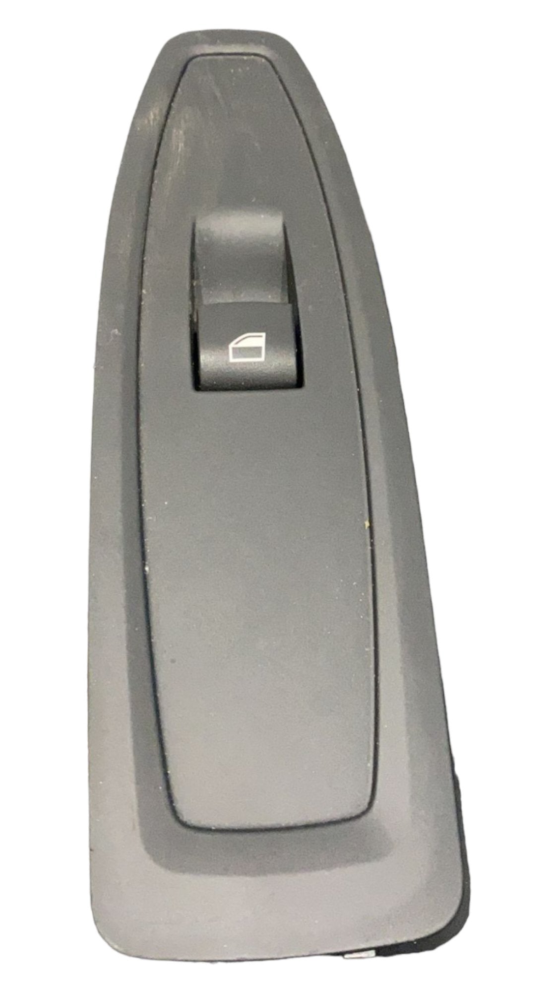 Window lift switch / window lifter passenger side Bmw Series 4 M - Sport ( F32 - 2018 ) code:9208107 - 02 - F&P CRASH SRLS - Used Parts