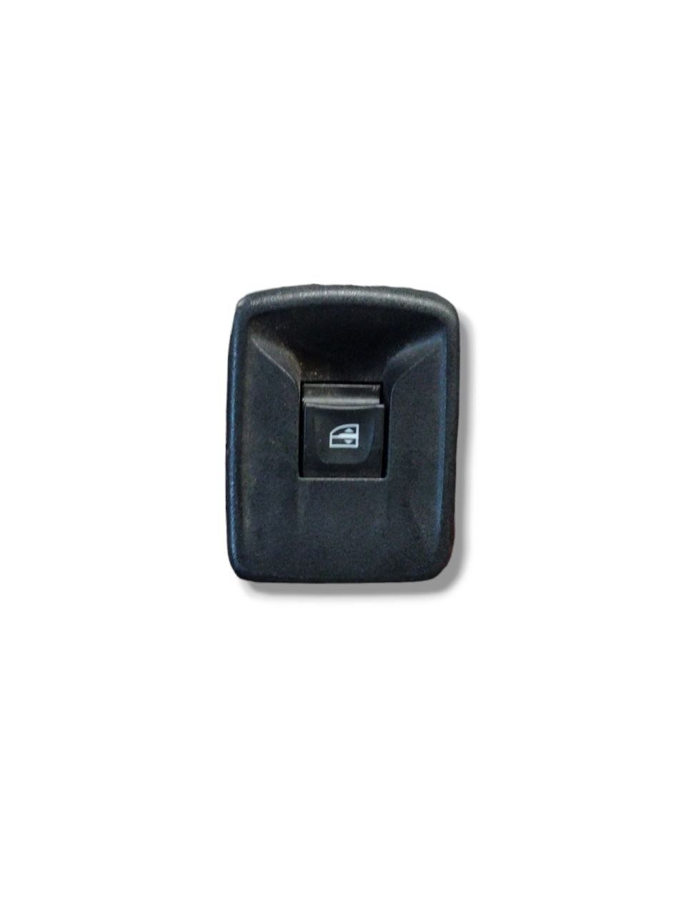 Right front window lift switch Dacia Sandero Stepway (2012 - 2020) code.00235634 - F&P CRASH SRLS - Used Parts
