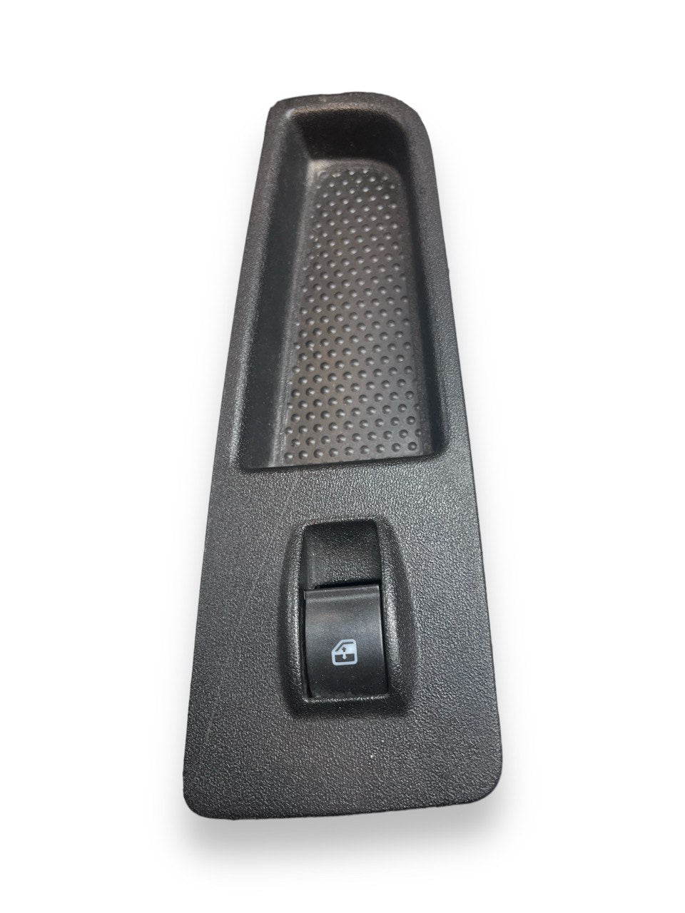 Front Right Window Switch Fiat Bravo (2009) code: 735380448 - F&P CRASH SRLS - Used Parts