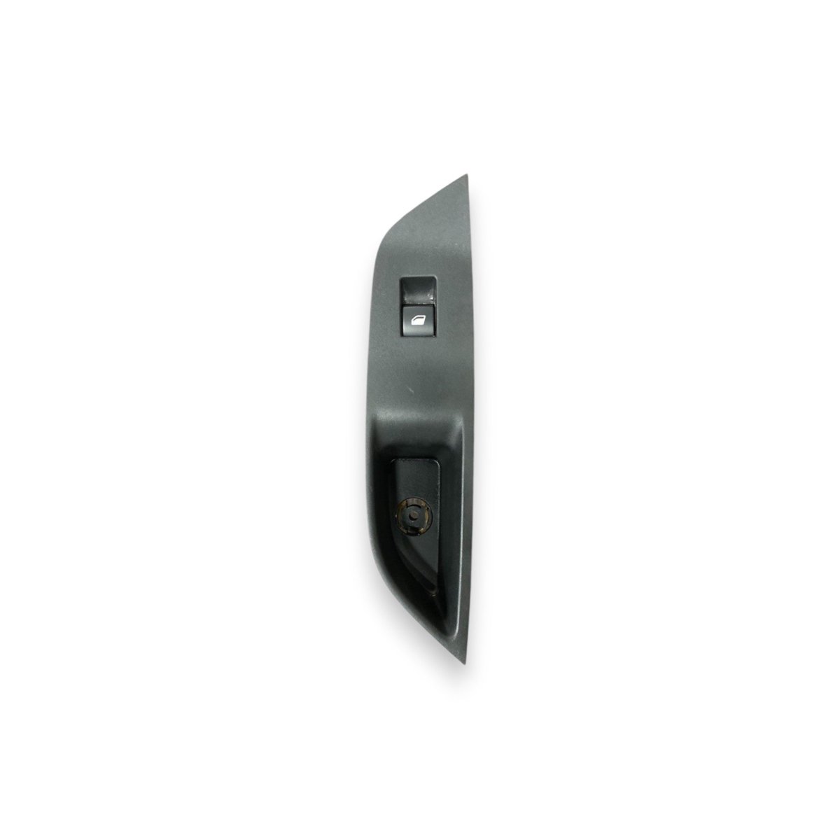 Right rear window lift button (dx) opel astra l (2022 - ) Code: 9840530780 - F&P CRASH SRLS - Used Parts
