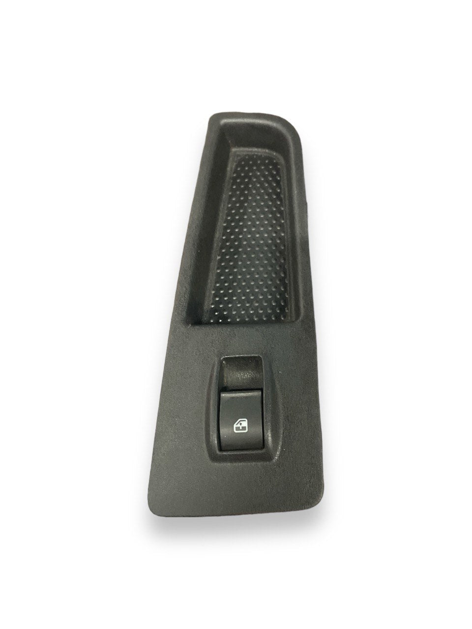 Right Rear Window Lift Button Lancia Delta (2008 - 2014) code:735474939 - F&P CRASH SRLS - Used Parts