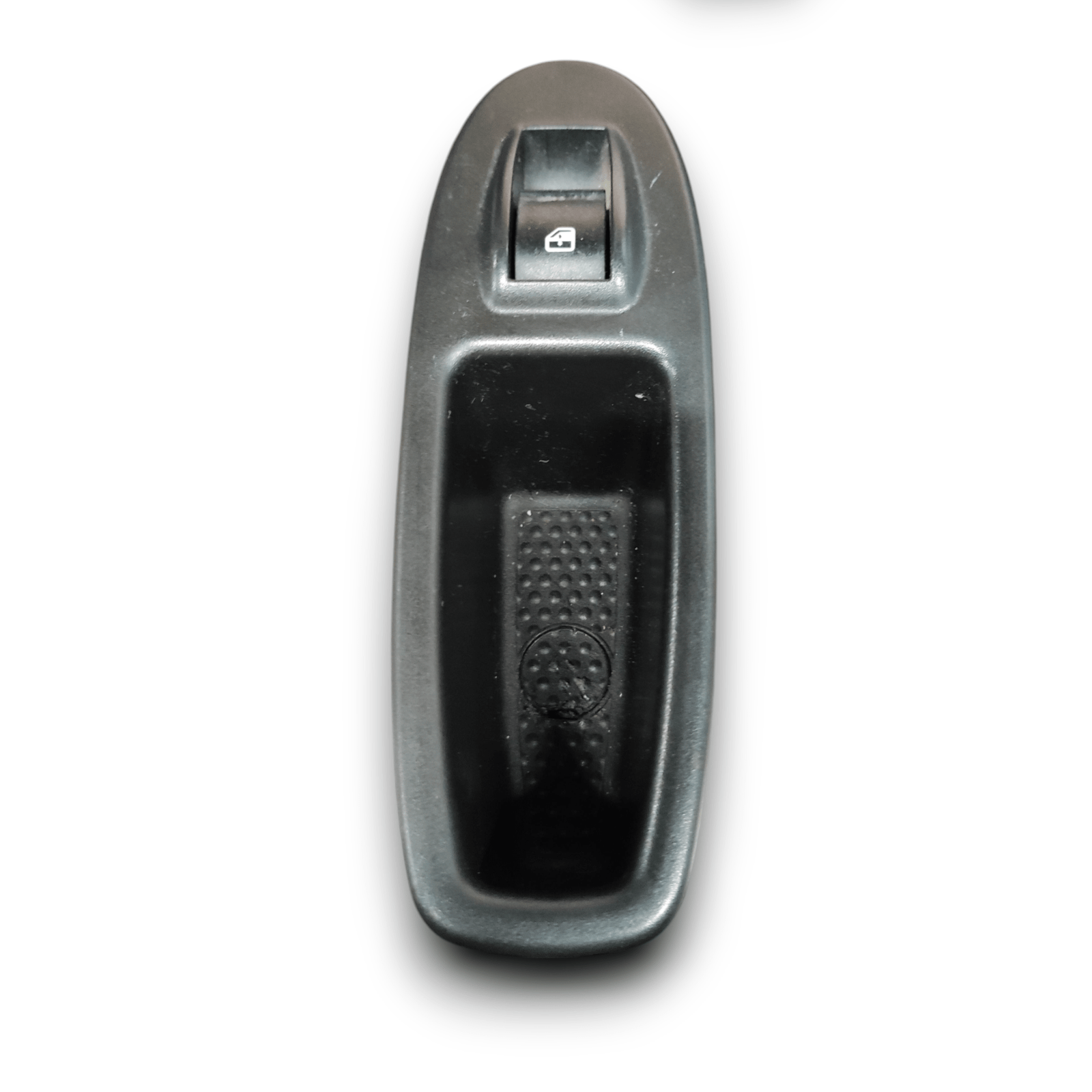 Rear Window Lift Button Fiat 500L CODE: 735521261 (2012 - 2022) - F&P CRASH SRLS - Used Parts