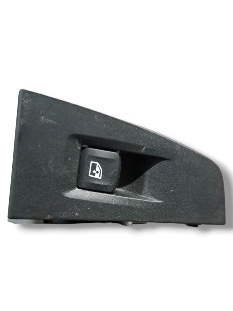 Right front window switch Bmw Series 1 F40 (2022) COD:7480260 - F&P CRASH SRLS - Used Parts