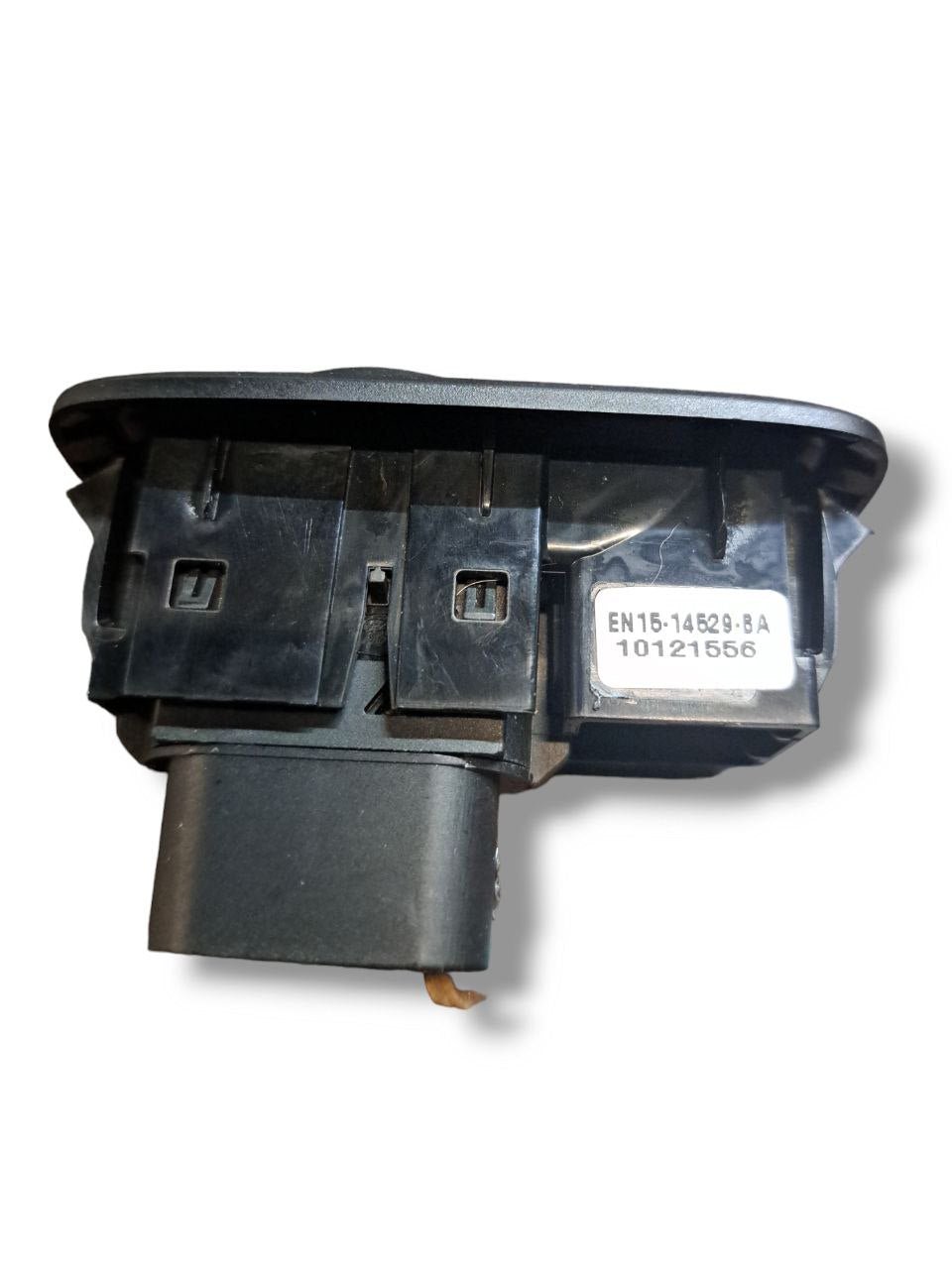 Right front window lift switch (dx) Ford Ecosport (2018) COD:EN1514529BA - F&P CRASH SRLS - Used Parts