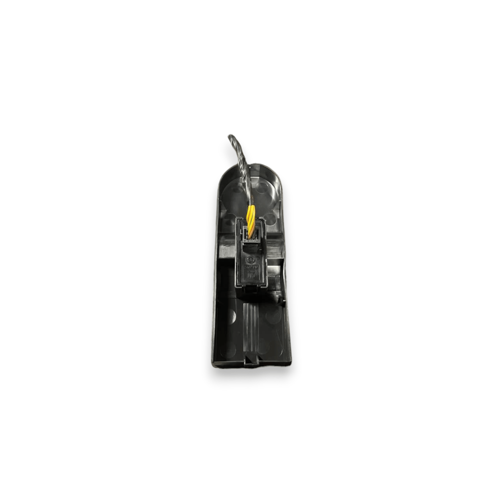 Right front window lift button (dx) Opel Astra H (2004 to 2011) code: 13228709 - F&P CRASH SRLS - Used Parts