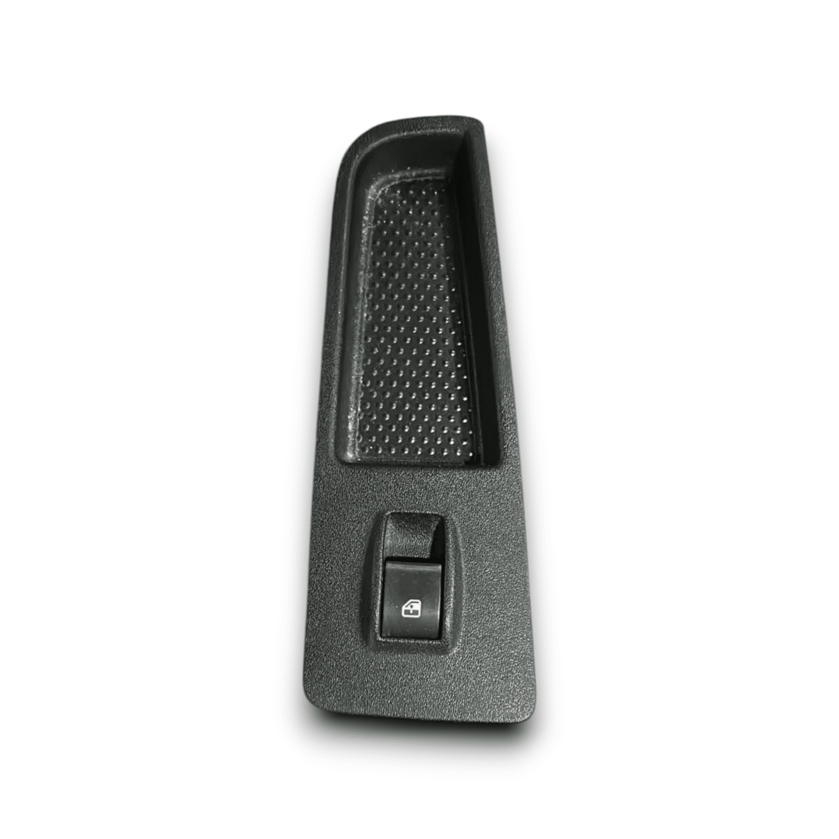 Pulsantiera alzavetro anteriore destra fiat grande punto cod:735469706 (2005 > 2012) - F&P CRASH SRL - Ricambi Usati
