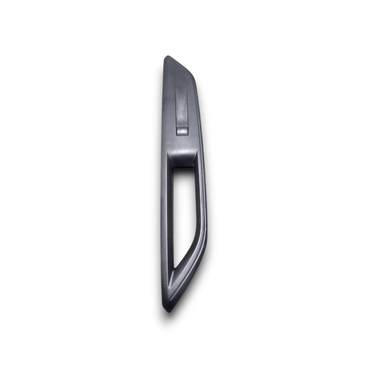 Pulsantiera alzavetro anteriore destra peugeot 3008 cod: 9818698277 (2016 - 2023) - F&P CRASH SRLS - Ricambi Usati