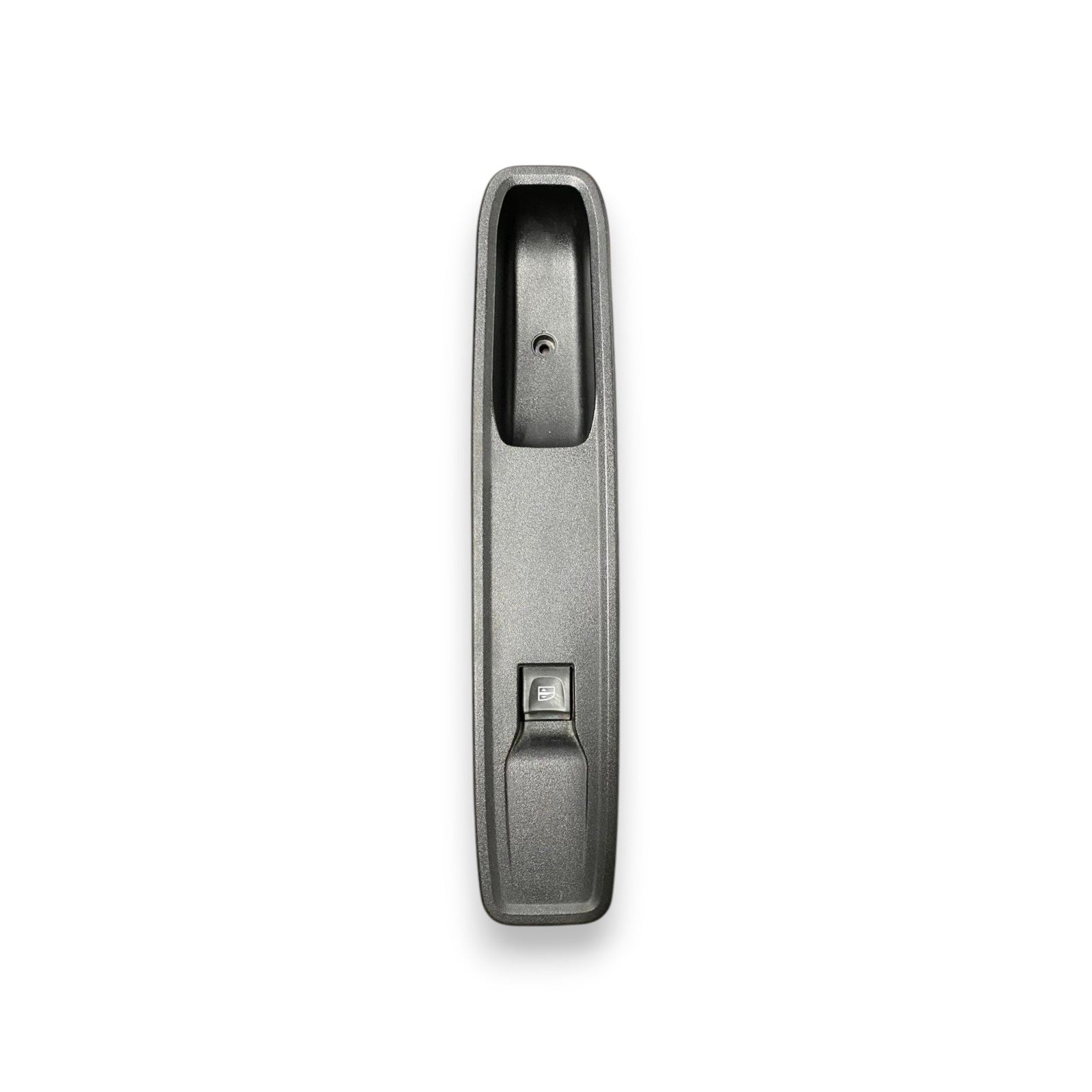 Right front window switch (dx) Dacia Sandero Stepway (2012 - 2020) Code: 80961771R - F&P CRASH SRLS - Used Parts
