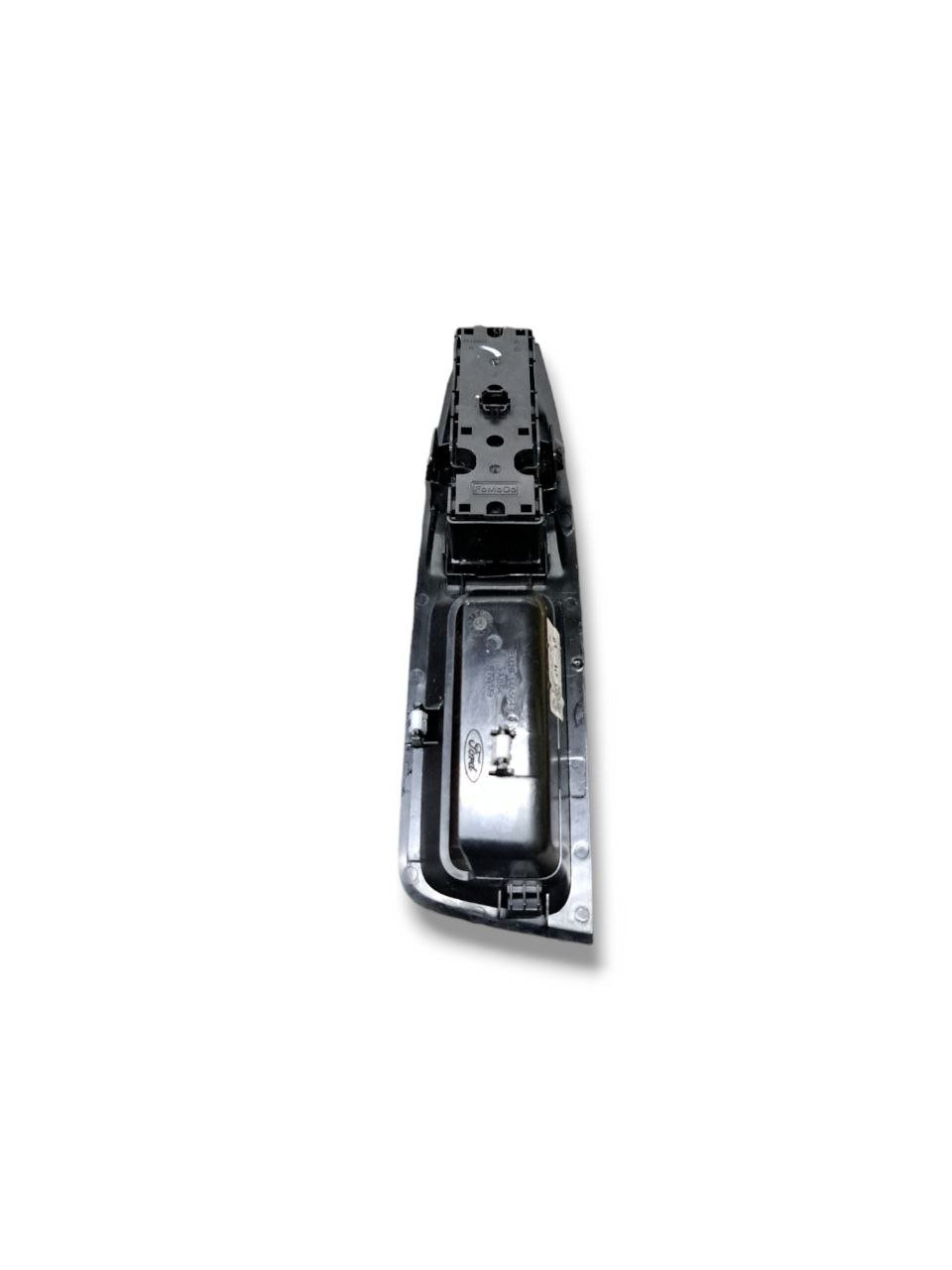 Front Left Window Switch Ford S - Max COD:DG9T - 14540 - DDW (2019) - F&P CRASH SRLS - Used Parts