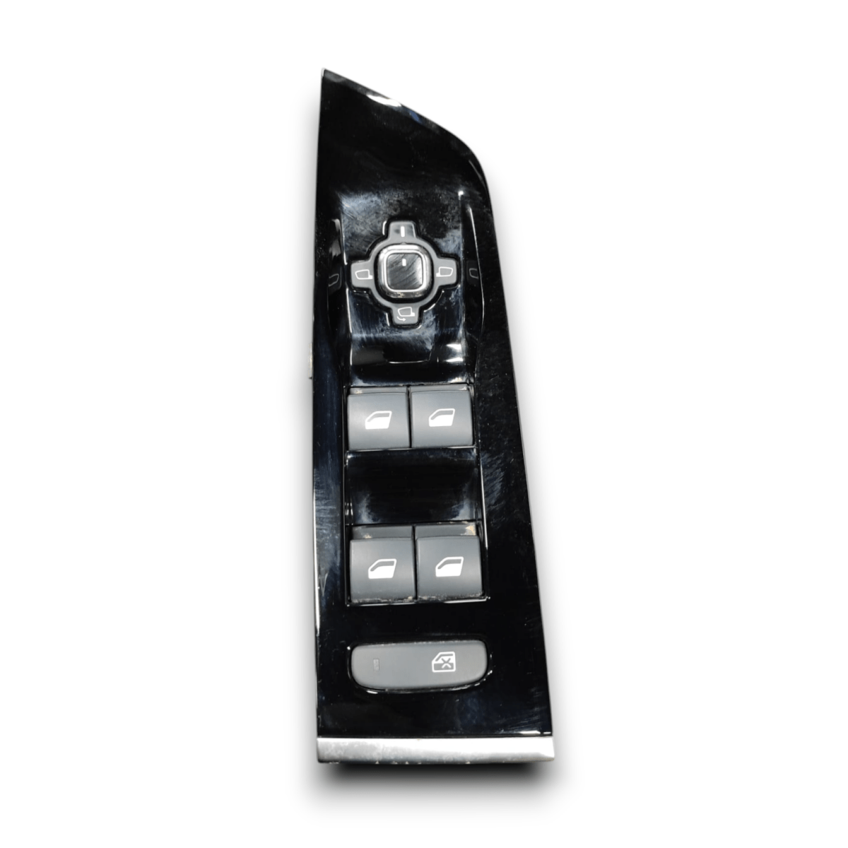 Left front window lift button for Opel Astra L code: 9840228980 (2022 - ) - F&P CRASH SRLS - Used Parts