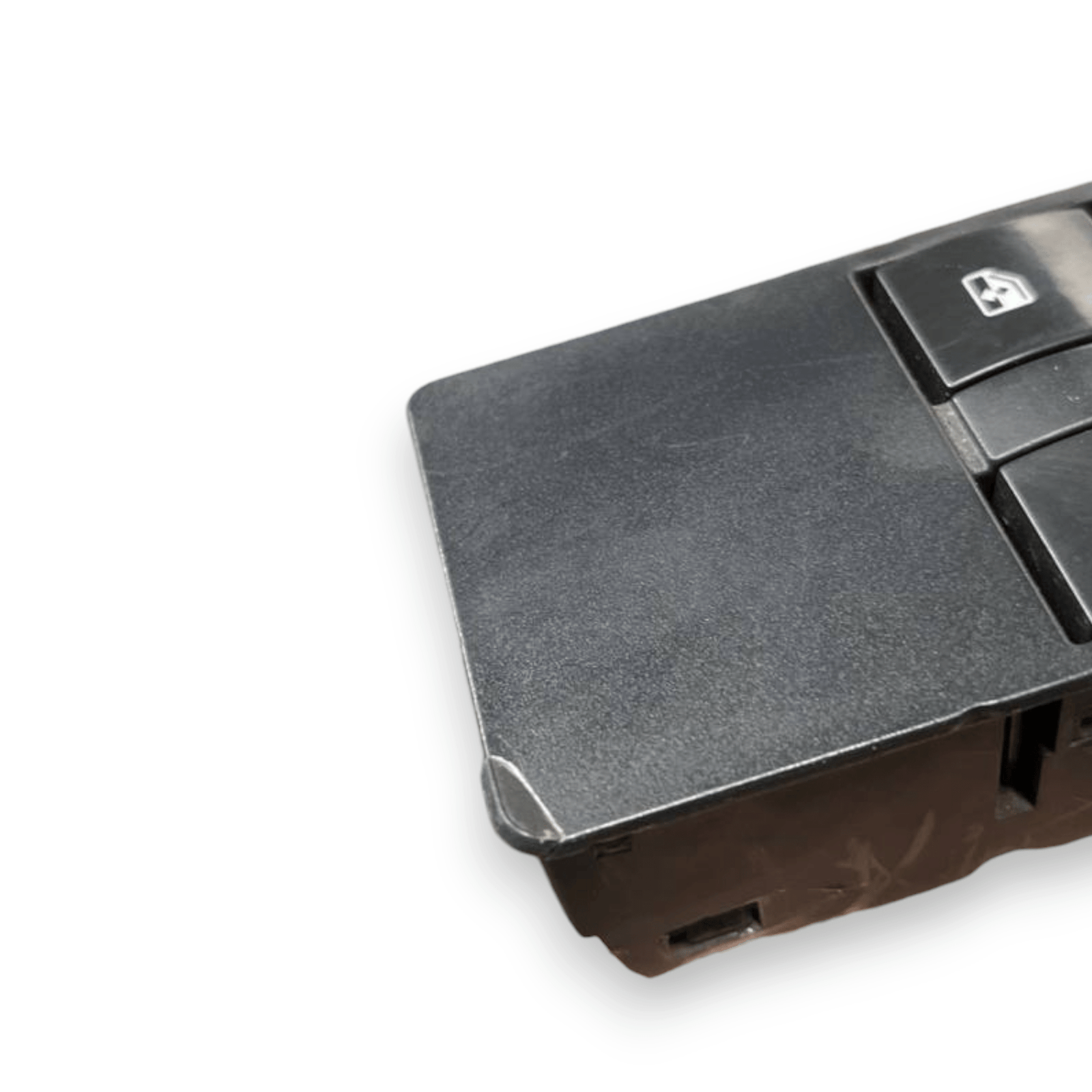 Front left (sx) window lift switch Opel Astra H (2004 to 2011) code: 13228706 - F&P CRASH SRLS - Used Parts