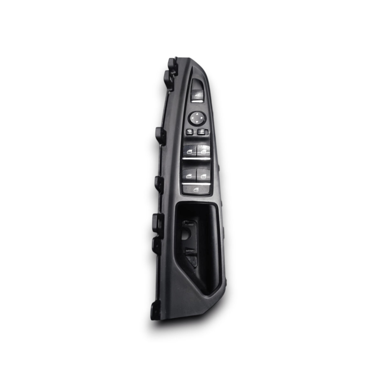 Left Front Window Switch Bmw X5 F15 COD: 936211601 (2013 - 2018) - F&P CRASH SRLS - Used Parts